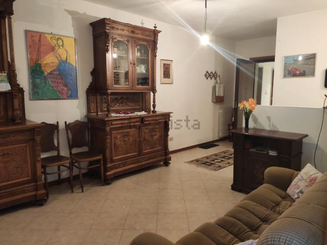 Appartamento in vendita a Aulla, Massa-Carrara