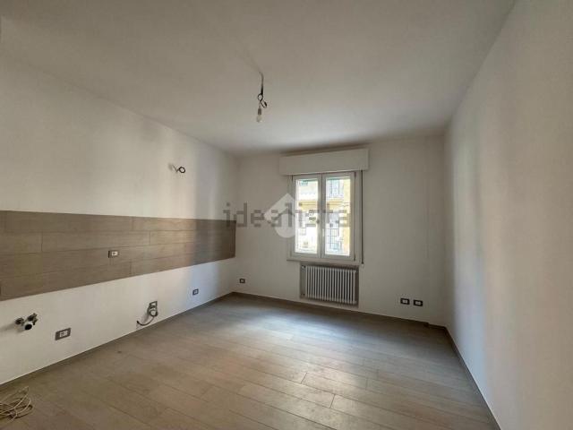 Appartamento in vendita a Re, Reggio Emilia