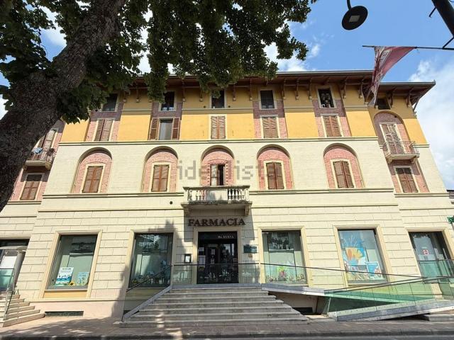 Appartamento in vendita a Passignano Sul Trasimeno, Umbria
