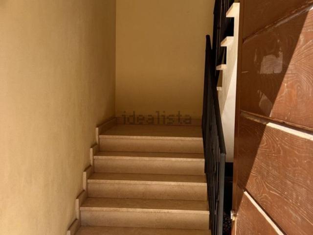 Appartamento in vendita a Colpetrazzo, Umbria
