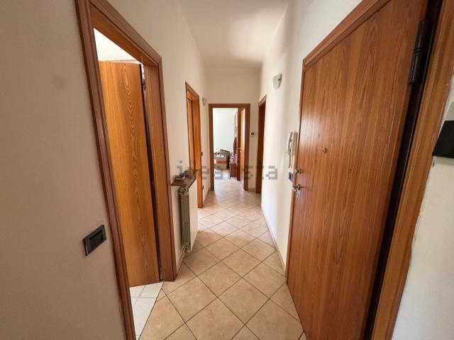 Appartamento in vendita a Unione dei comuni del Distretto Ceramico, Sassuolo