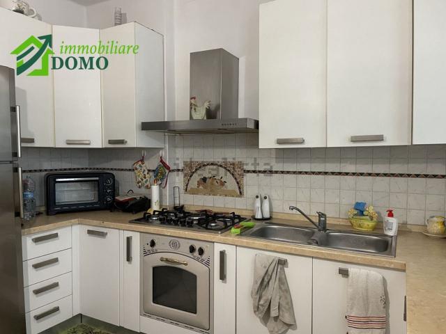 Appartamento in vendita a Schio, Veneto