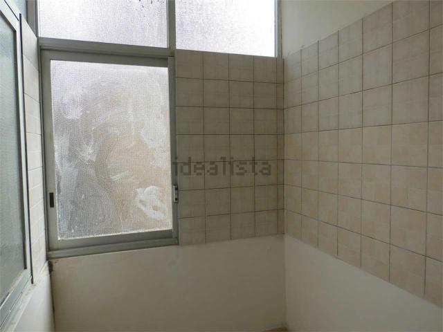 Appartamento in vendita a Fontanelle, Agrigento