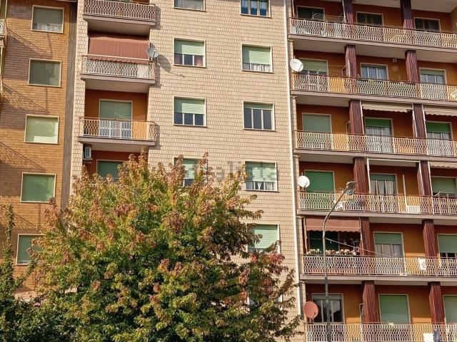 Attico in vendita a Piemonte, Alessandria
