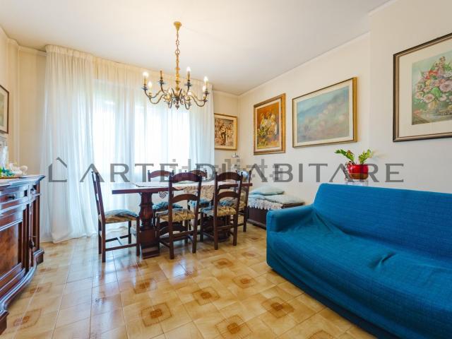 Appartamento in vendita a Monticella, Conegliano