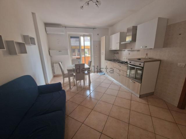 Appartamento in vendita a Mascali, Sicilia