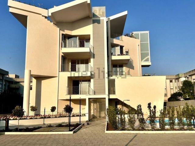 Appartamento in vendita a Puglia, Taranto