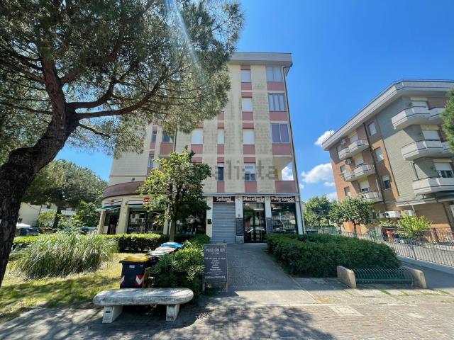 Appartamento in vendita a Ravenna, Reggio Emilia