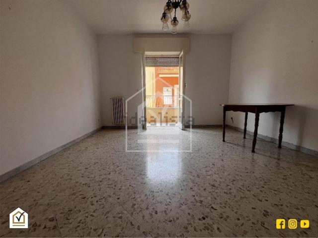 Appartamento in vendita a Puglia, Bari