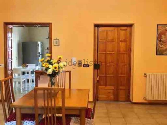 Appartamento in vendita a Calabria, Cosenza