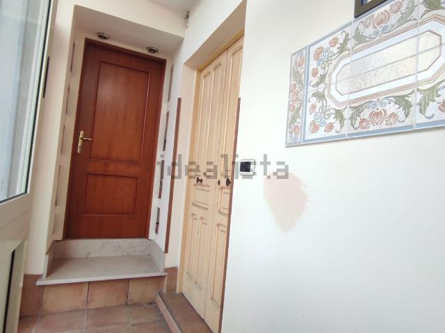 Appartamento in vendita a San Valentino Torio, Campania