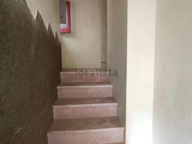 Appartamento in vendita a Lauria Superiore, Basilicata