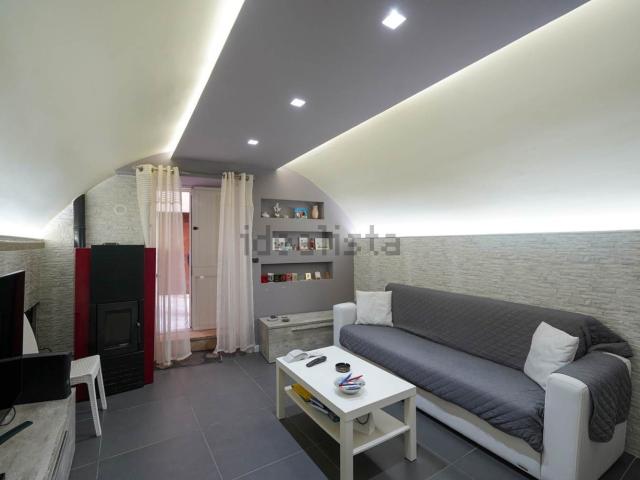 Appartamento in vendita a Puglia, Bari