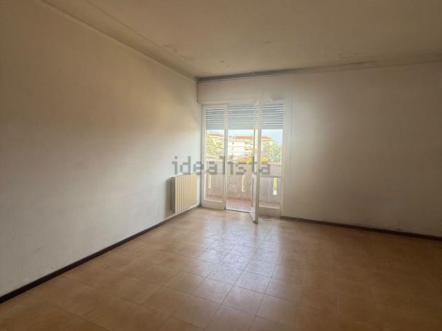 Appartamento in vendita a Marina di Carrara, Carrara