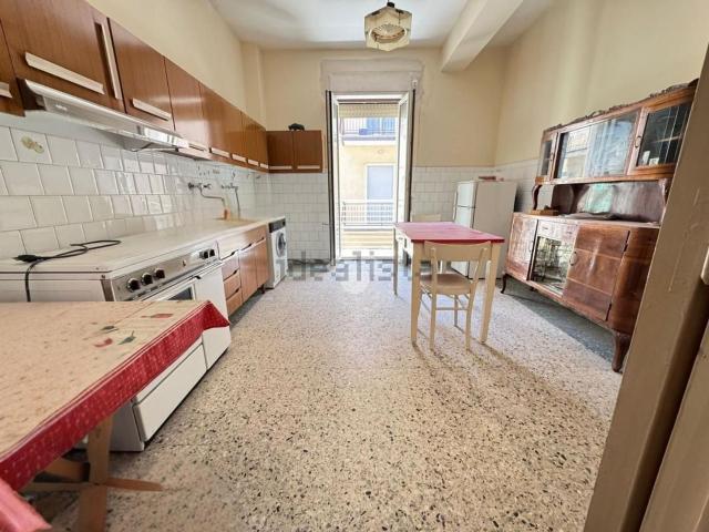 Appartamento in vendita a Puglia, Foggia
