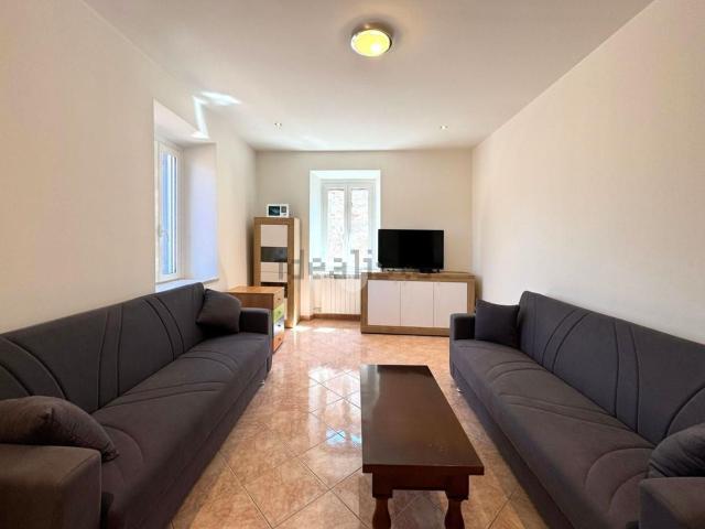 Appartamento in vendita a Sezze, Lazio