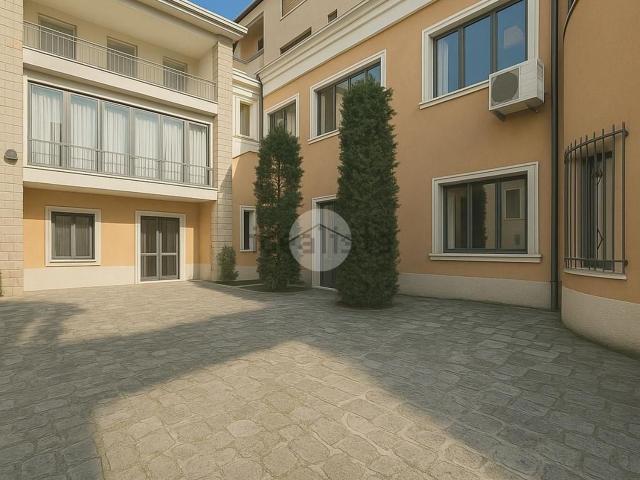 Appartamento in vendita a Mura, Palazzolo Sull'oglio