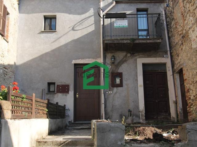 Appartamento in vendita a Giove, Umbria
