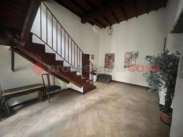 Appartamento in vendita a Spoleto, Umbria