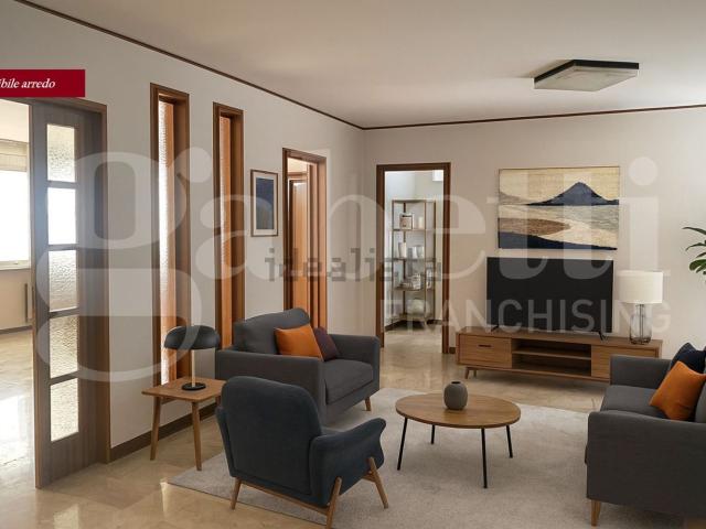 Appartamento in vendita a Puglia, Barletta-andria-trani