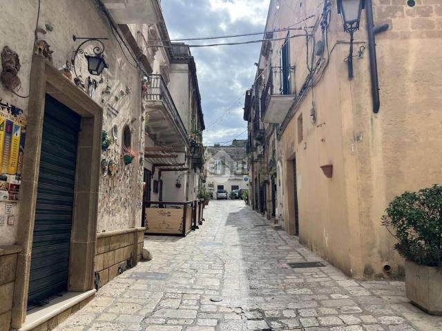 Appartamento in vendita a Quartiere ebraico, Puglia
