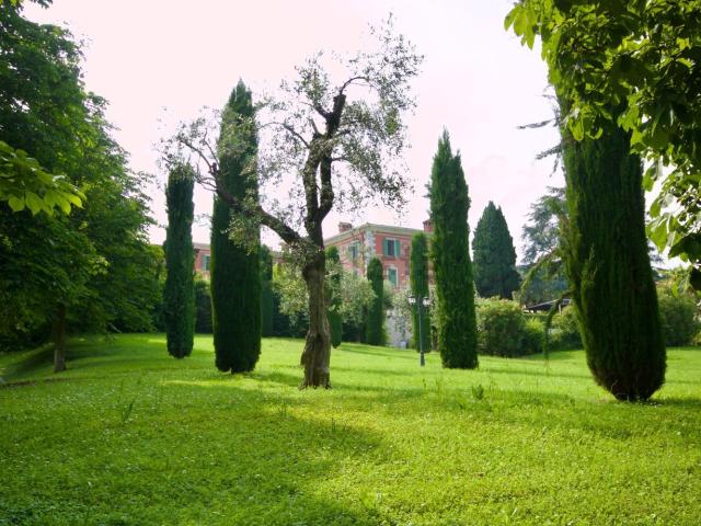 Appartamento in vendita a Soiano del Lago, Brescia
