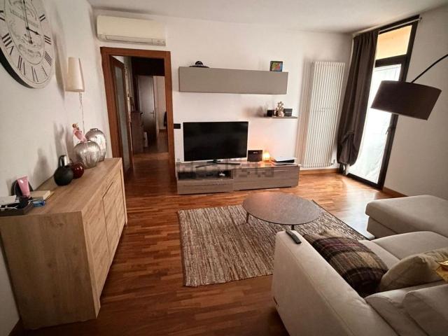 Appartamento in vendita a Angarano, Bassano Del Grappa