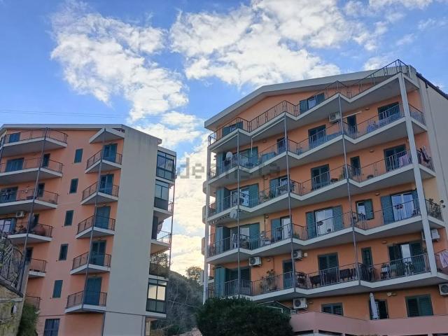 Appartamento in vendita a III Circoscrizione, Messina