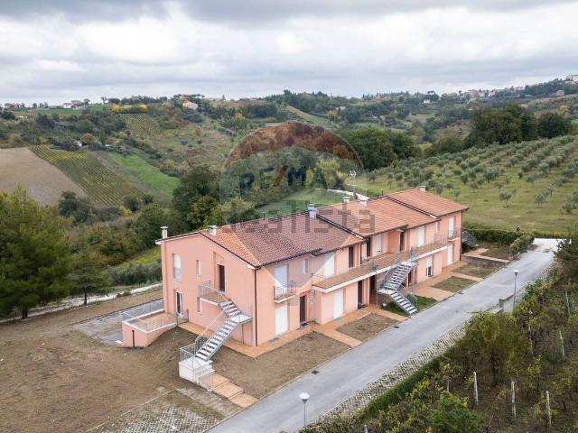 Appartamento in vendita a Marche, Ancona