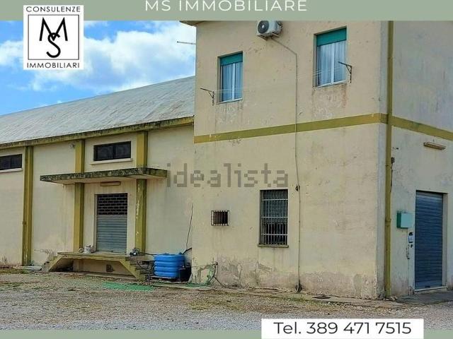 Appartamento in vendita a Pula, Sardigna/Sardegna