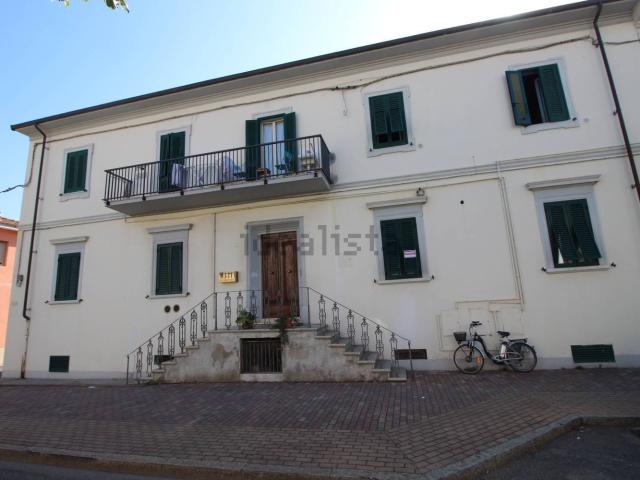 Appartamento in vendita a San Vincenzo, Toscana