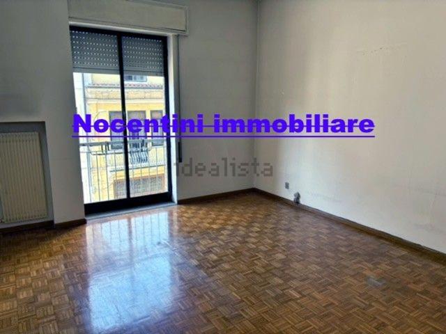 Appartamento in vendita a Vicenza, Veneto