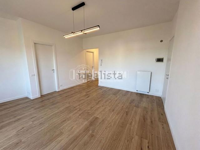 Appartamento in vendita a Civello, Villa Guardia