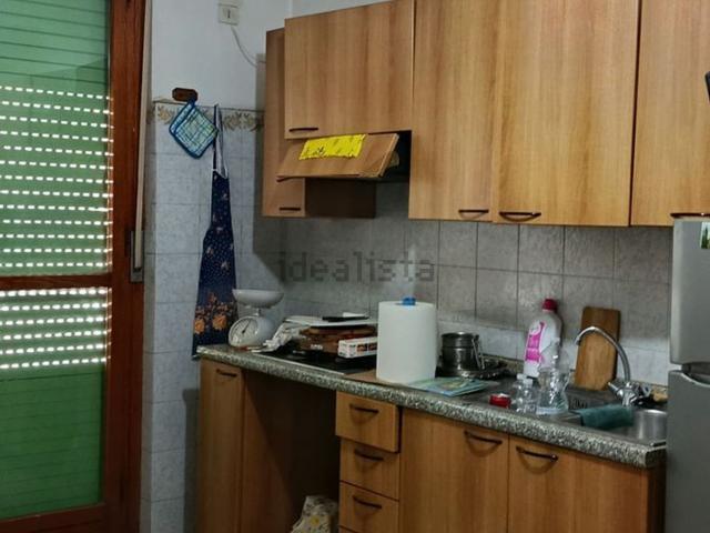 Appartamento in vendita a Massarosa, Toscana