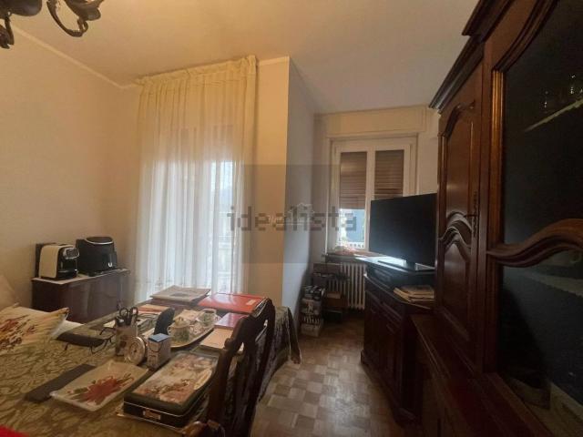 Appartamento in vendita a Piazzo, Piemonte