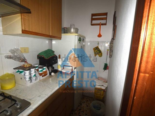 Appartamento in vendita a Profeti, Castelfiorentino