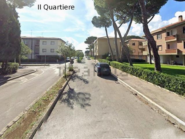Appartamento in vendita a Sciangai, Monte Argentario