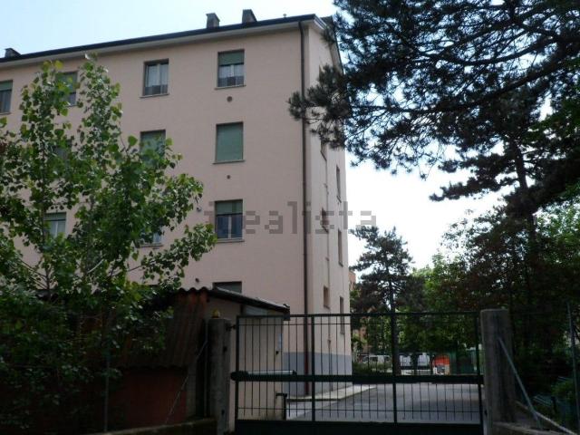 Appartamento in vendita a Migliolungo, Re