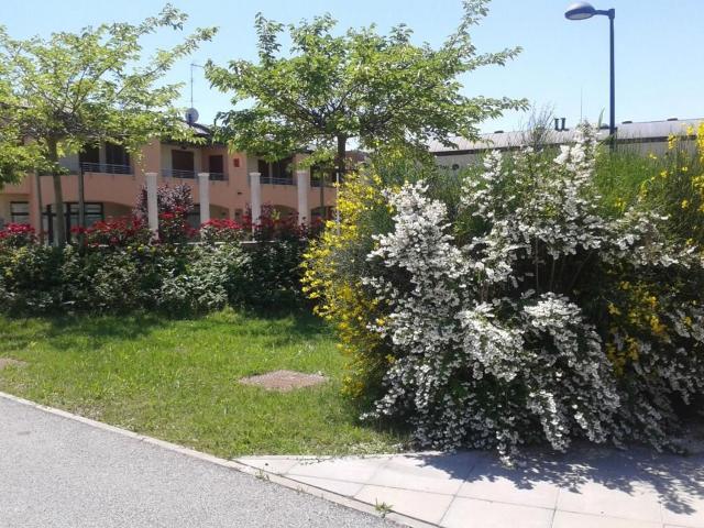 Appartamento in vendita a Ravenna, Reggio Emilia