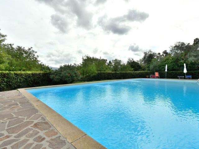Appartamento in vendita a Campolungo, Colle Di Val D'elsa