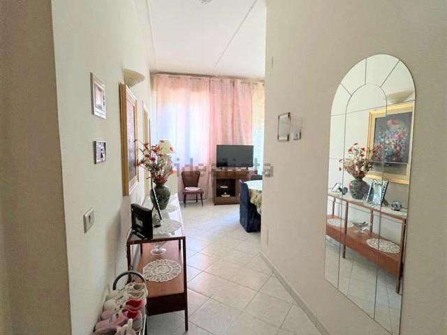 Appartamento in vendita a Foiano Della Chiana, Toscana