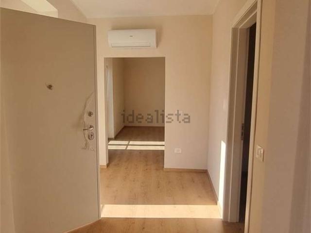 Appartamento in vendita a Sarzana, Liguria