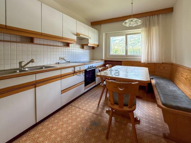 Appartamento in vendita a Burggrafenamt - Burgraviato, Merano - Meran