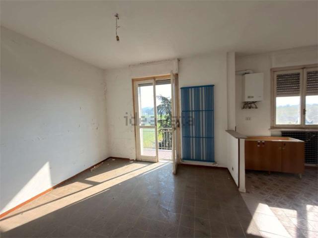 Appartamento in vendita a Piemonte, Alessandria