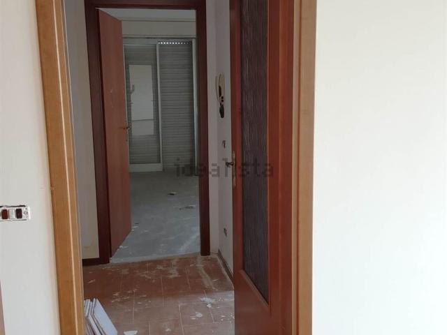 Appartamento in vendita a Borrello, Belpasso