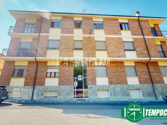 Appartamento in vendita a San Salvatore Monferrato, Alessandria