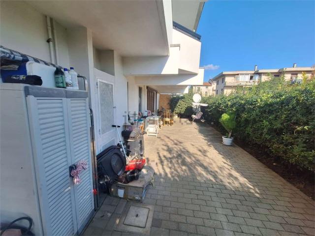 Appartamento in vendita a Gallo, Montecatini Terme