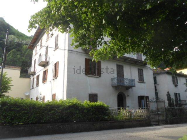 Appartamento in vendita a La Casa, Pistoia