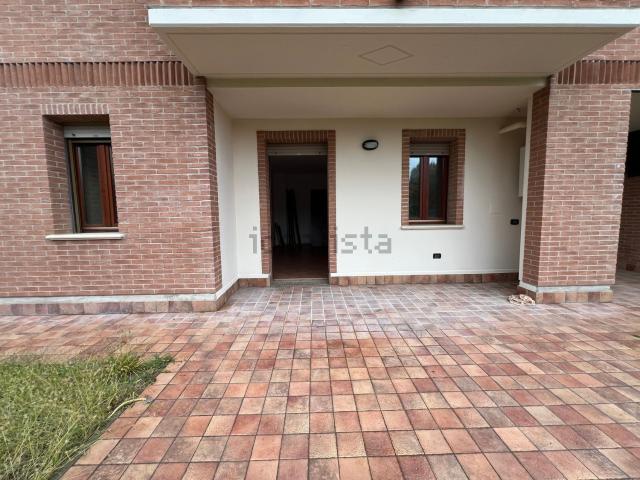 Appartamento in vendita a Buco del Signore, Re