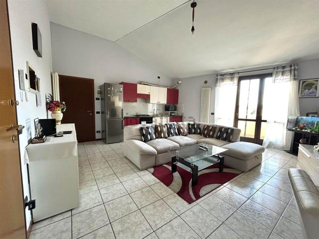 Appartamento in vendita a Montebello Vicentino, Veneto